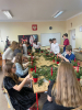 Warsztaty_florystyczne_2025_29