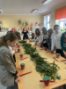 Warsztaty_florystyczne_2025_38