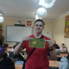 Wiosna_Wilczy_Bilet_2026_01