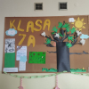 Wiosna_Wilczy_Bilet_2026_07