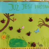 Wiosna_Wilczy_Bilet_2026_09