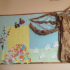Wiosna_Wilczy_Bilet_2026_11