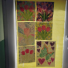 Wiosna_Wilczy_Bilet_2026_18