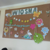 Wiosna_Wilczy_Bilet_2026_20