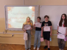Wiosna_zakwitla_slowem_1