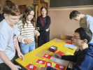 WyborySU_03