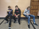 WyborySU_04