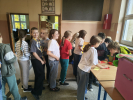 WyborySU_06
