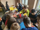 WyborySU_07