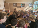 WyborySU_14