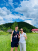 Wycieczka_8a_10