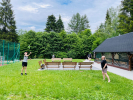 Wycieczka_8a_12