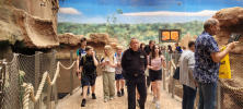 ZOO_Wroclaw_06