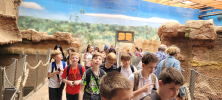ZOO_Wroclaw_11