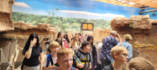 ZOO_Wroclaw_12