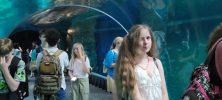 ZOO_Wroclaw_20