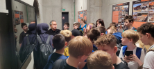 ZOO_Wroclaw_28