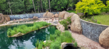 ZOO_Wroclaw_30