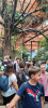 ZOO_Wroclaw_39