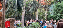 ZOO_Wroclaw_40