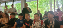ZOO_Wroclaw_65