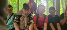 ZOO_Wroclaw_68
