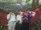 ZajeciaLesne4b_35