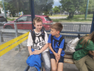 ZajeciaLesne4b_44