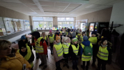 Zajezdnia_2026_03