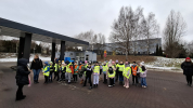 Zajezdnia_2026_04