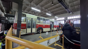 Zajezdnia_2026_12