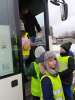 Zajezdnia_2026_14