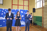 Zakonczenie_02
