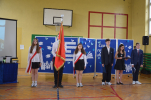 Zakonczenie_03