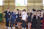 Zakonczenie_06