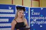 Zakonczenie_08