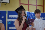 Zakonczenie_13