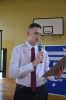Zakonczenie_15