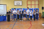 Zakonczenie_19