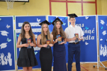 Zakonczenie_22