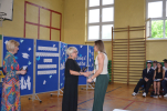 Zakonczenie_23