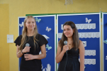 Zakonczenie_25