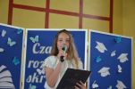 Zakonczenie_29