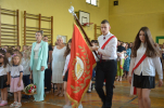 Zakonczenie_30