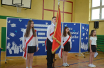 Zakonczenie_31