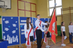 Zakonczenie_32