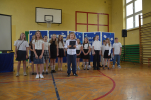 Zakonczenie_34