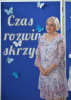 Zakonczenie_38