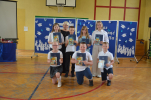 Zakonczenie_44