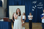 Zakonczenie_Klasy_1-5_001